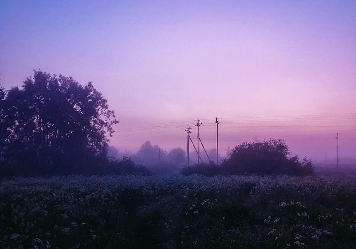 澳门新葡京：在澳门的璀璨地标开启一段奢华旅程