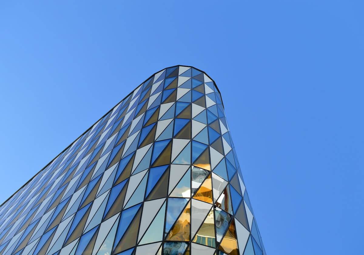 澳门新葡京：在澳门的璀璨地标开启一段奢华旅程