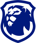 b体育-b体育官方网站-b sports