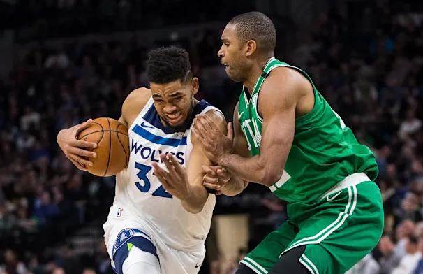 b体育官网-尼克斯成绿军最大威胁？马祖拉：唐斯很棒 专注自身