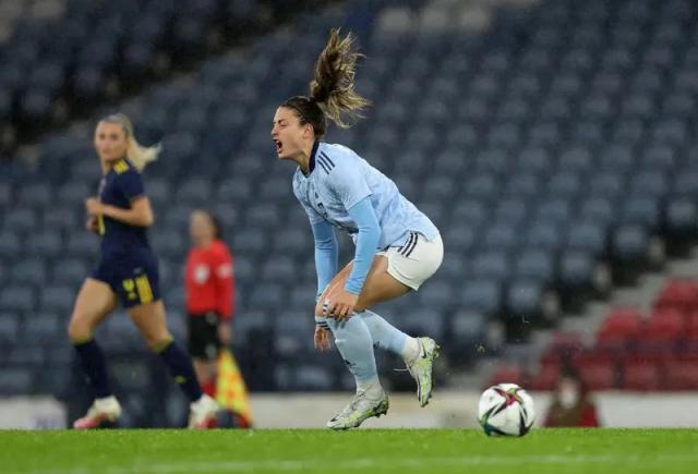 b体育-王勤伯：球员频繁受伤，应该彻查的不仅是赛程过载