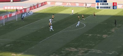 1714556641892010291.gif IMG_3541.gif