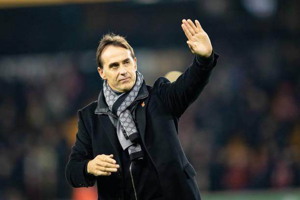 1668301165163057160.jpg 1668301165163057160.jpg