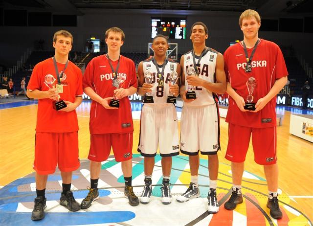 b体育入口-波尼特卡的黑马之路:曾大战比尔夺世青赛亚军