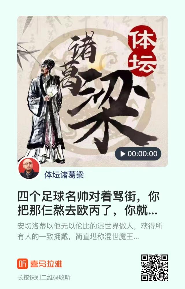 1653818024675082788.jpg 微信图片_20220529174946.jpg