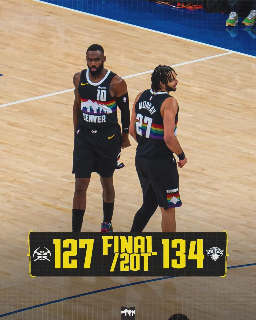 b体育下载-不打了！腿筋二级拉伤！西部最惨球队诞生